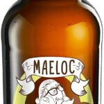Dit product is een Sidra met als merk: Maeloc.