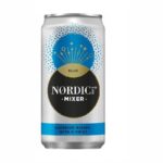 Dit product is een Agua met als merk: Nordic.