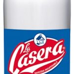Dit product is een Zumos y Limonadas met als merk: La Casera.