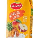 Dit product is een Zumos y Limonadas met als merk: Juver.