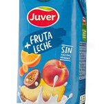 Dit product is een Zumos y Limonadas met als merk: Juver.