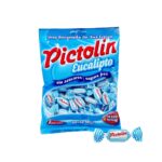 Dit product is een Bonbons met als merk: Pictolin.
