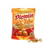 Dit product is een Bonbons met als merk: Pictolin.