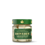 Dit product is een Aperitiven met als merk: Rioverde.