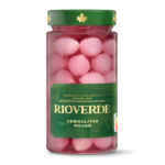 Dit product is een Aperitivos met als merk: Rioverde.
