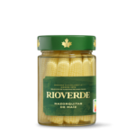 Dit product is een Collations met als merk: Rioverde.