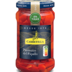 Dit product is een Végétal met als merk: Carretilla.