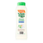 Dit product is een  met als merk: Tulipán Negro.