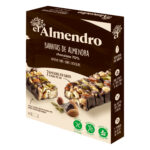 Dit product is een Salado met als merk: El Almendro.