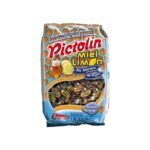 Dit product is een Caramelos met als merk: Pictolin.