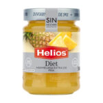 Dit product is een Petit déjeuner met als merk: Helios.