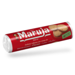 Dit product is een Koekjes met als merk: Maruja.