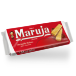 Dit product is een Koekjes met als merk: Maruja.