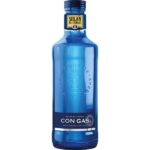 Dit product is een Agua met als merk: Solan de Cabras.