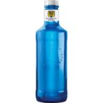 Dit product is een Water met als merk: Solan de Cabras.