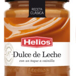 Dit product is een Desayunos met als merk: Helios.