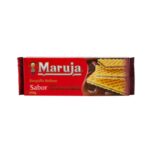 MARUJA Wafers Choco 350g