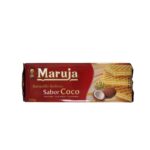 MARUJA Wafer Coco 350g