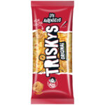 RISI Triskys 115g