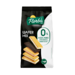 FLORBU Wafer Mix S/A 270g