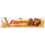 ARTIACH Filipinos Speculoos 128g