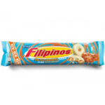 ARTIACH Filipinos Caramel Salé 128g
