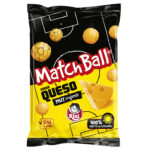 RISI MatchBall Cheese 105g