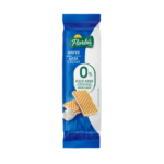 Dit product is een Galletas met als merk: Florbu.