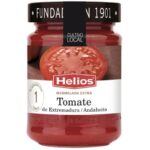 HELIOS Mermelade Tomate 340g