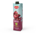 JUVER Antiox Granada 1L